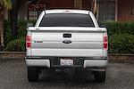 2013 Ford F-150 Super Cab RWD Pickup for sale #59998 - photo 8