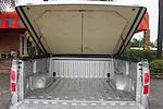2013 Ford F-150 Super Cab RWD Pickup for sale #59998 - photo 10