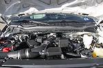 Used 2022 Ford F-350 Super Cab Cab Chassis for sale #59999 - photo 11