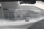 Used 2022 Ford F-350 Super Cab Cab Chassis for sale #59999 - photo 12
