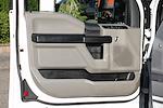 Used 2022 Ford F-350 Super Cab Cab Chassis for sale #59999 - photo 14