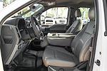 Used 2022 Ford F-350 Super Cab Cab Chassis for sale #59999 - photo 16
