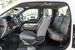 Used 2022 Ford F-350 Super Cab Cab Chassis for sale #59999 - photo 17