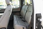 Used 2022 Ford F-350 Super Cab Cab Chassis for sale #59999 - photo 18