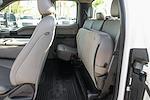 Used 2022 Ford F-350 Super Cab Cab Chassis for sale #59999 - photo 19