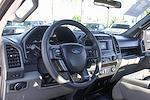 Used 2022 Ford F-350 Super Cab Cab Chassis for sale #59999 - photo 20