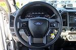 Used 2022 Ford F-350 Super Cab Cab Chassis for sale #59999 - photo 23