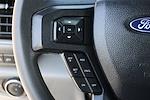 Used 2022 Ford F-350 Super Cab Cab Chassis for sale #59999 - photo 24