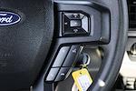 Used 2022 Ford F-350 Super Cab Cab Chassis for sale #59999 - photo 26