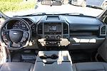 Used 2022 Ford F-350 Super Cab Cab Chassis for sale #59999 - photo 27