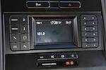 Used 2022 Ford F-350 Super Cab Cab Chassis for sale #59999 - photo 29