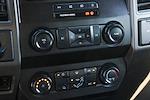 Used 2022 Ford F-350 Super Cab Cab Chassis for sale #59999 - photo 31