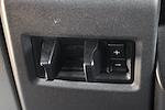 Used 2022 Ford F-350 Super Cab Cab Chassis for sale #59999 - photo 32