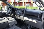 Used 2022 Ford F-350 Super Cab Cab Chassis for sale #59999 - photo 34