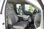 Used 2022 Ford F-350 Super Cab Cab Chassis for sale #59999 - photo 35