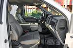 Used 2022 Ford F-350 Super Cab Cab Chassis for sale #59999 - photo 36
