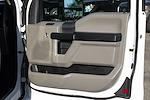 Used 2022 Ford F-350 Super Cab Cab Chassis for sale #59999 - photo 37