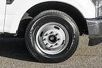 Used 2022 Ford F-350 Super Cab Cab Chassis for sale #59999 - photo 38