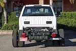 Used 2022 Ford F-350 Super Cab Cab Chassis for sale #59999 - photo 8