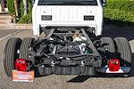 Used 2022 Ford F-350 Super Cab Cab Chassis for sale #59999 - photo 9