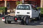 Used 2022 Ford F-350 Super Cab Cab Chassis for sale #59999 - photo 2