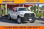 2018 Ram 3500 Crew Cab SRW 4WD Pickup for sale #60000 - photo 1