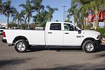 2018 Ram 3500 Crew Cab SRW 4WD Pickup for sale #60000 - photo 10
