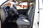2018 Ram 3500 Crew Cab SRW 4WD Pickup for sale #60000 - photo 16