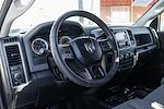 2018 Ram 3500 Crew Cab SRW 4WD Pickup for sale #60000 - photo 17