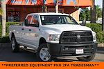 2018 Ram 3500 Crew Cab SRW 4WD Pickup for sale #60000 - photo 8