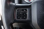 2018 Ram 3500 Crew Cab SRW 4WD Pickup for sale #60000 - photo 20