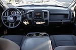 2018 Ram 3500 Crew Cab SRW 4WD Pickup for sale #60000 - photo 24