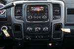 2018 Ram 3500 Crew Cab SRW 4WD Pickup for sale #60000 - photo 26