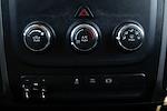 2018 Ram 3500 Crew Cab SRW 4WD Pickup for sale #60000 - photo 28