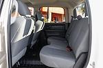 2018 Ram 3500 Crew Cab SRW 4WD Pickup for sale #60000 - photo 32