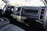 2018 Ram 3500 Crew Cab SRW 4WD Pickup for sale #60000 - photo 34