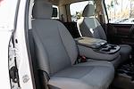 2018 Ram 3500 Crew Cab SRW 4WD Pickup for sale #60000 - photo 35