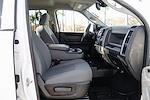2018 Ram 3500 Crew Cab SRW 4WD Pickup for sale #60000 - photo 36