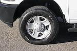 2018 Ram 3500 Crew Cab SRW 4WD Pickup for sale #60000 - photo 39