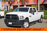 2018 Ram 3500 Crew Cab SRW 4WD Pickup for sale #60000 - photo 3