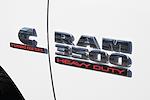 2018 Ram 3500 Crew Cab SRW 4WD Pickup for sale #60000 - photo 45