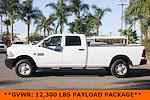 2018 Ram 3500 Crew Cab SRW 4WD Pickup for sale #60000 - photo 4