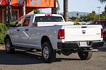 2018 Ram 3500 Crew Cab SRW 4WD Pickup for sale #60000 - photo 5