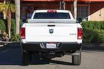 2018 Ram 3500 Crew Cab SRW 4WD Pickup for sale #60000 - photo 6