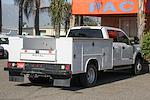 2019 Ford F-350 Crew Cab DRW 4WD Service Truck for sale #60001 - photo 2