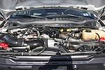 2019 Ford F-350 Crew Cab DRW 4WD Service Truck for sale #60001 - photo 11