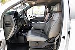 2019 Ford F-350 Crew Cab DRW 4WD Service Truck for sale #60001 - photo 16