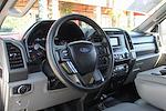 2019 Ford F-350 Crew Cab DRW 4WD Service Truck for sale #60001 - photo 17
