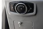 2019 Ford F-350 Crew Cab DRW 4WD Service Truck for sale #60001 - photo 18