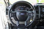 2019 Ford F-350 Crew Cab DRW 4WD Service Truck for sale #60001 - photo 19